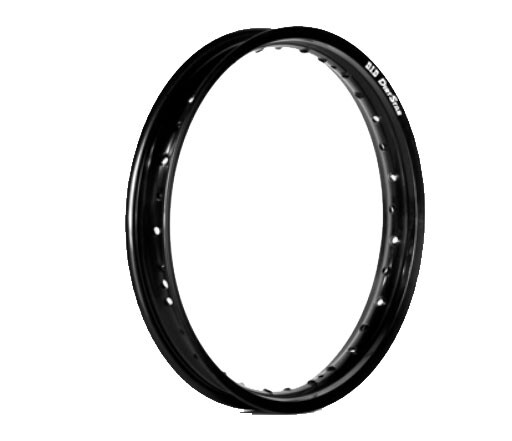 Cercle de Jante Noir DID DIRTSTAR