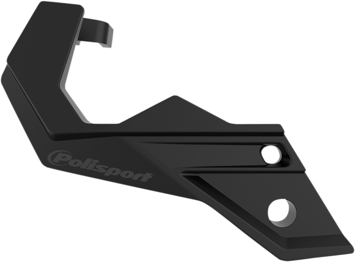Protection Bas de Fourche POLISPORT