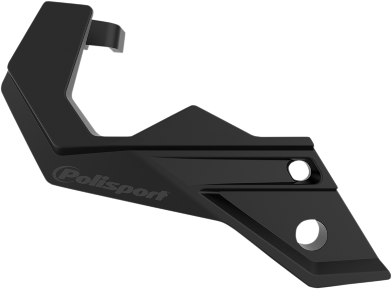 Protection Bas de Fourche POLISPORT