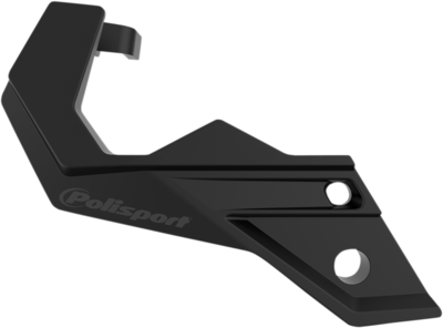 Protection Bas de Fourche POLISPORT