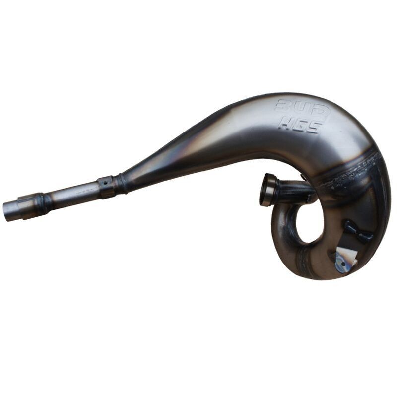 Pot Usine BUD Racing HGS