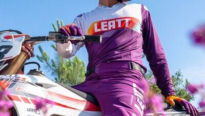 Collection LEATT 2023