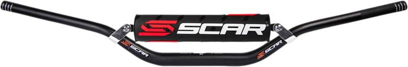 Guidon avec barre SCAR Guidon avec barre SCAR