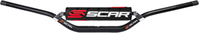 Guidon avec barre SCAR Guidon avec barre SCAR