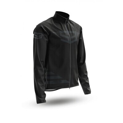 Veste Coupe Vent S3