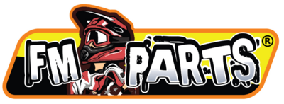 BOUTIQUE FM PARTS
