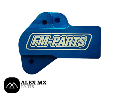 Protection de capteur TPS FM-PARTS