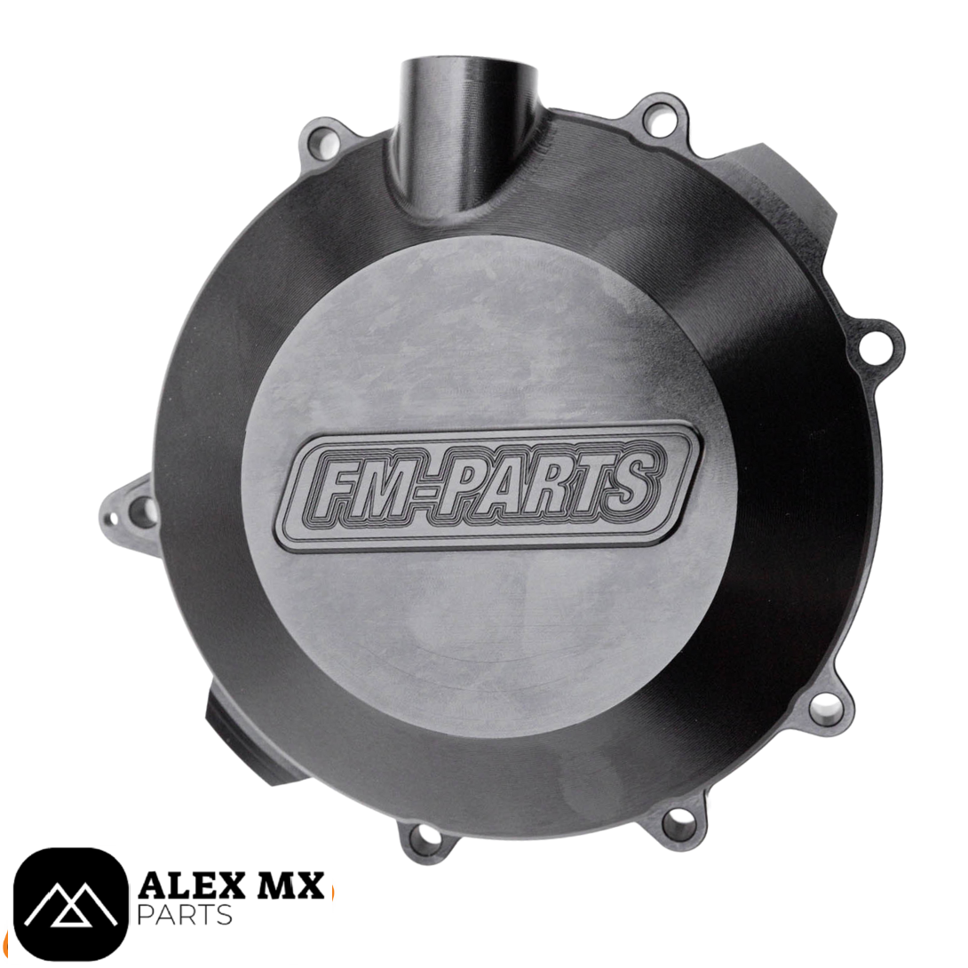 Carter d'Embrayage FM-PARTS