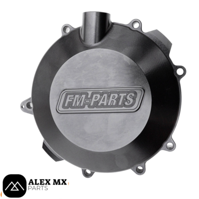 Carter d'Embrayage FM-PARTS