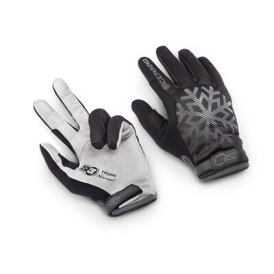 Gant ICE NANO WINTER S3