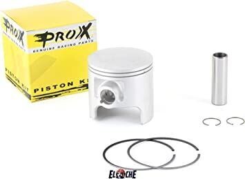 Kit piston renforcé PROX