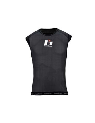 Gilet Race Défender Pro 2.0 HEBO
