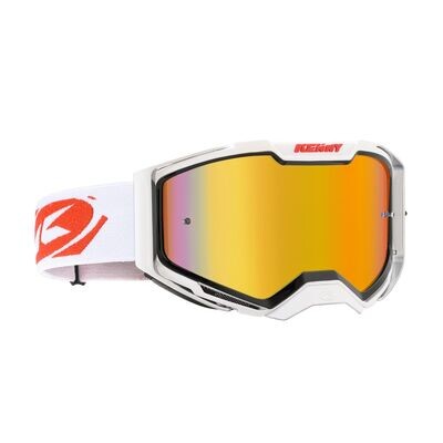 Lunettes Ventury KENNY Lunettes Ventury KENNY