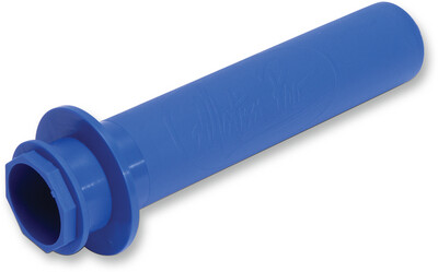 Barillet de Gaz Motion Pro