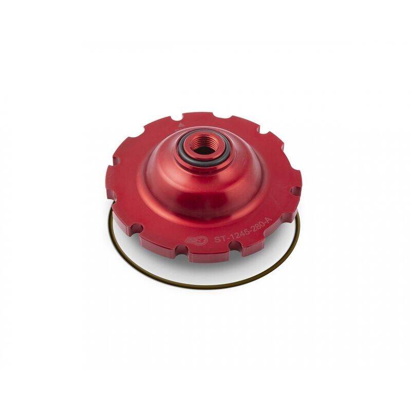 Insert de culasse TRS S3