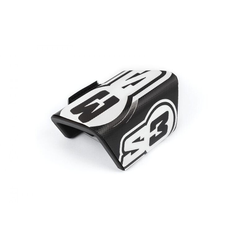 Mousse de Guidon Trail S3