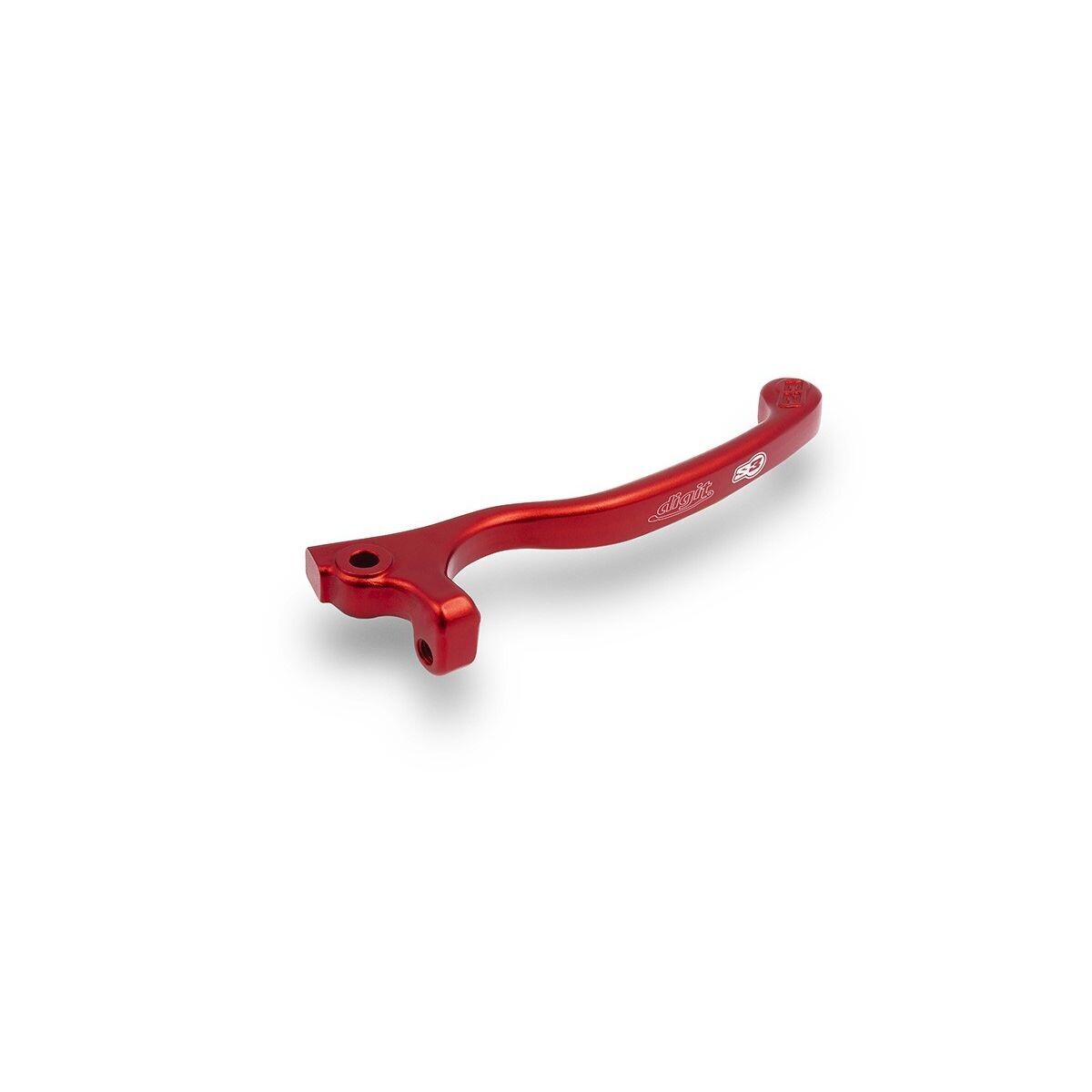 Levier Trial Grimeca Beta S3