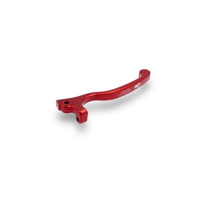Levier Trial Grimeca Beta S3