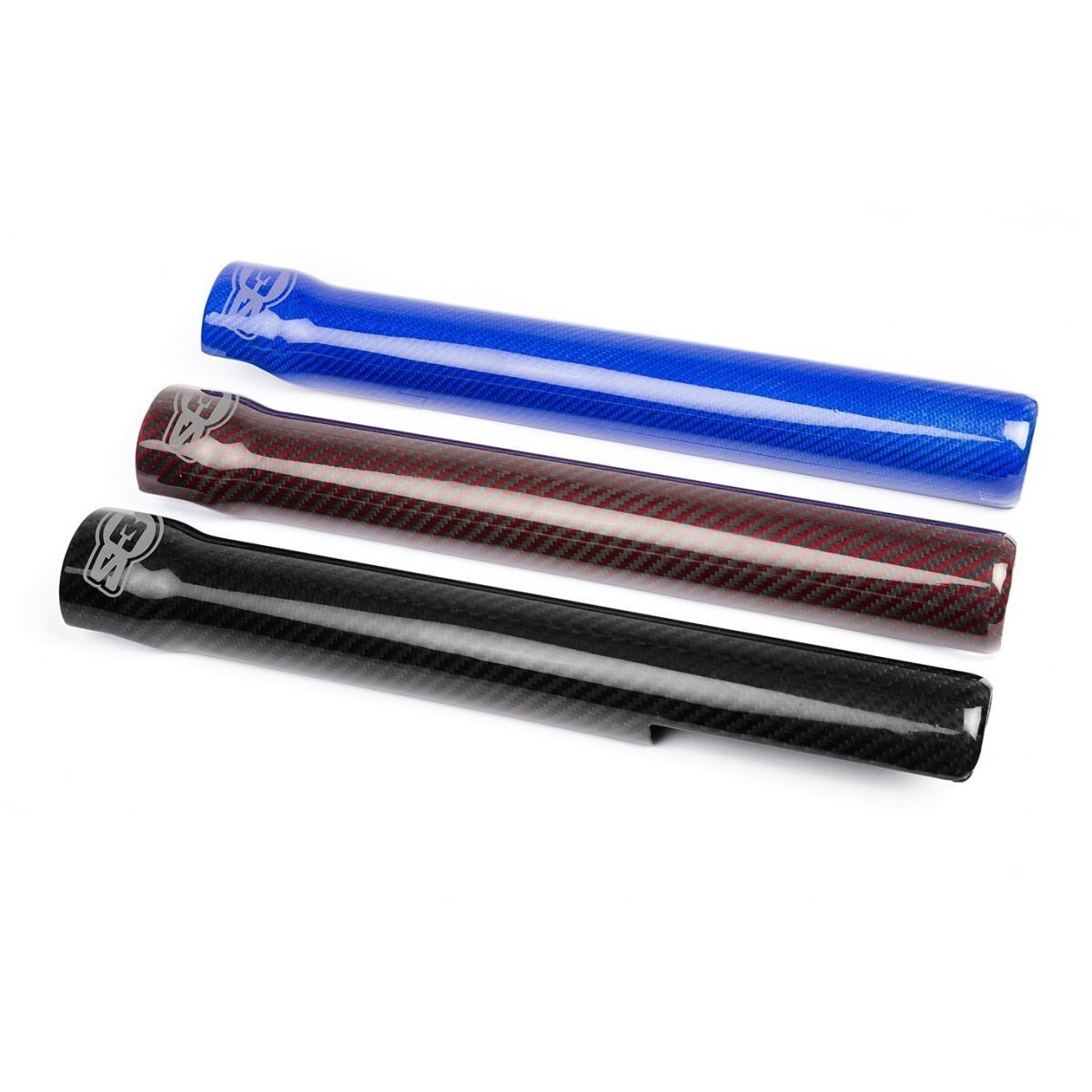 Protection de Fourche Carbone S3