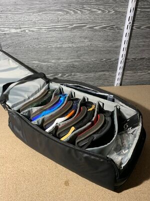 Etui à masques SCOTT