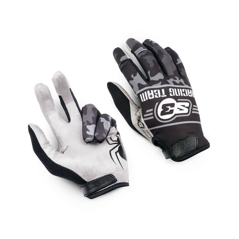Gant Spider S3