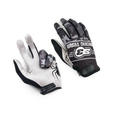 Gant Spider S3