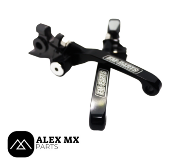 Levier Retournable FM-PARTS Levier Retournable FM-PARTS