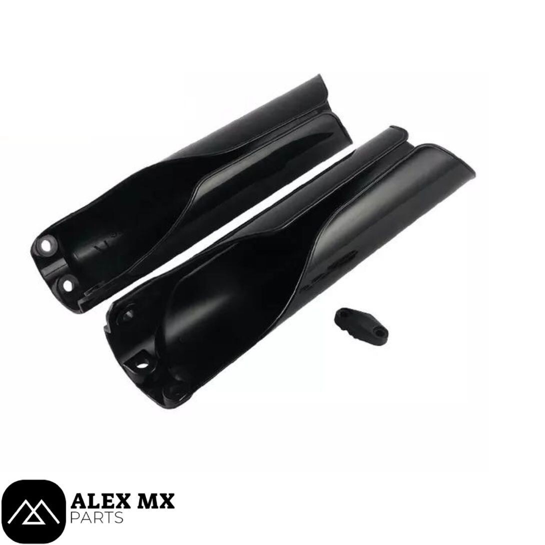 Protection Fourche Xtrem FM-PARTS