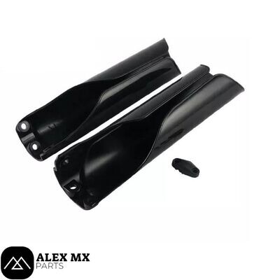 Protection Fourche Xtrem FM-PARTS