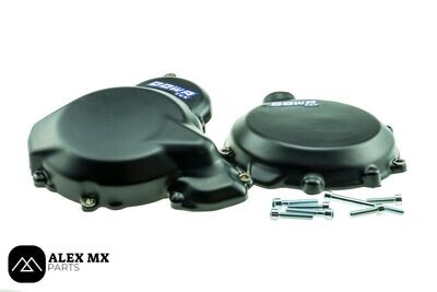 Kit Protection Carters DOWATEK
