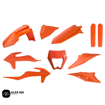 KTM