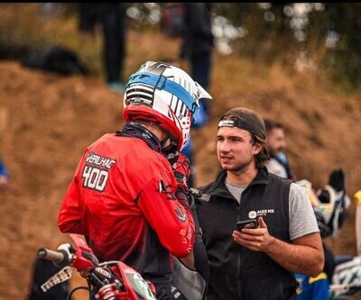 AlexMxRacingService