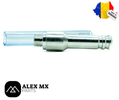 Outil Vidange Huile Boite FM-PARTS