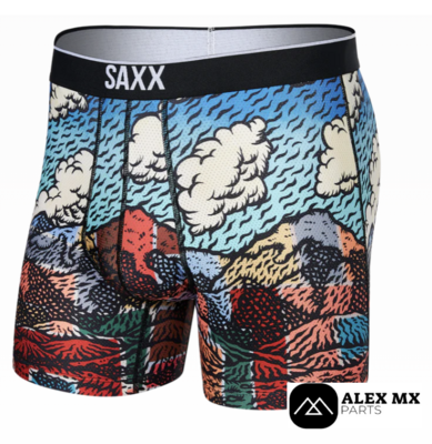 Boxer Volt SAXX Boxer Volt SAXX