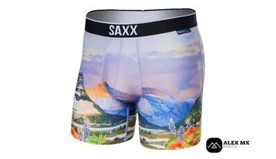 Boxer Volt SAXX