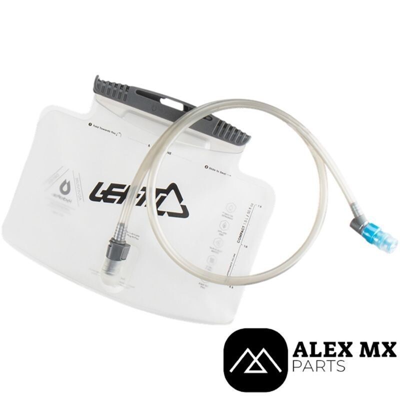 Poche Eau HYDRAPACK 1.5 LEATT