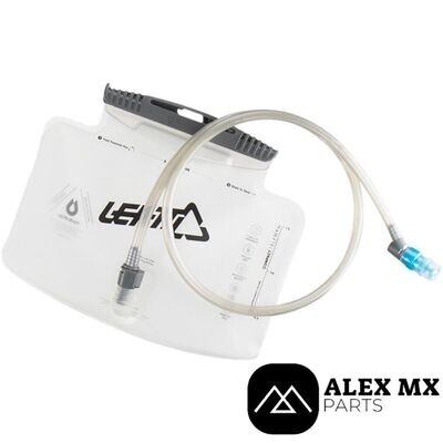 Poche Eau HYDRAPACK 1.5 LEATT