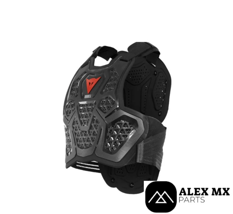 Parre Pierre Dainese Parre Pierre Dainese