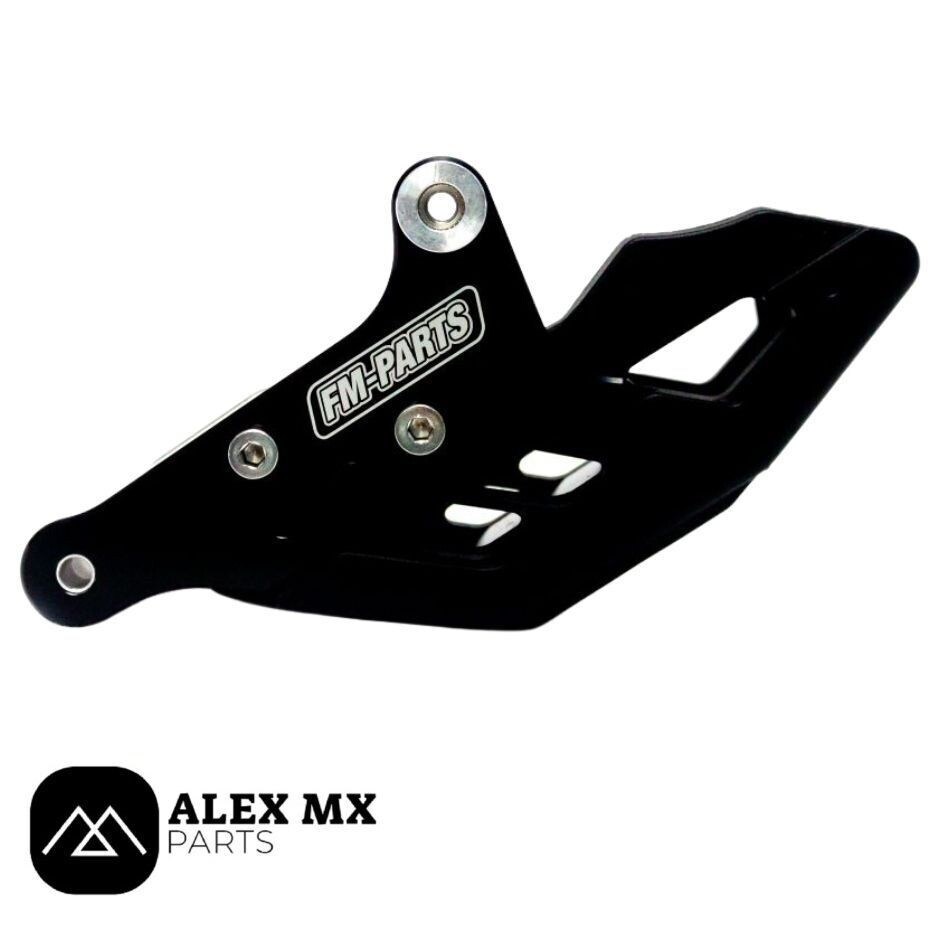 Guide Chaine FM-PARTS