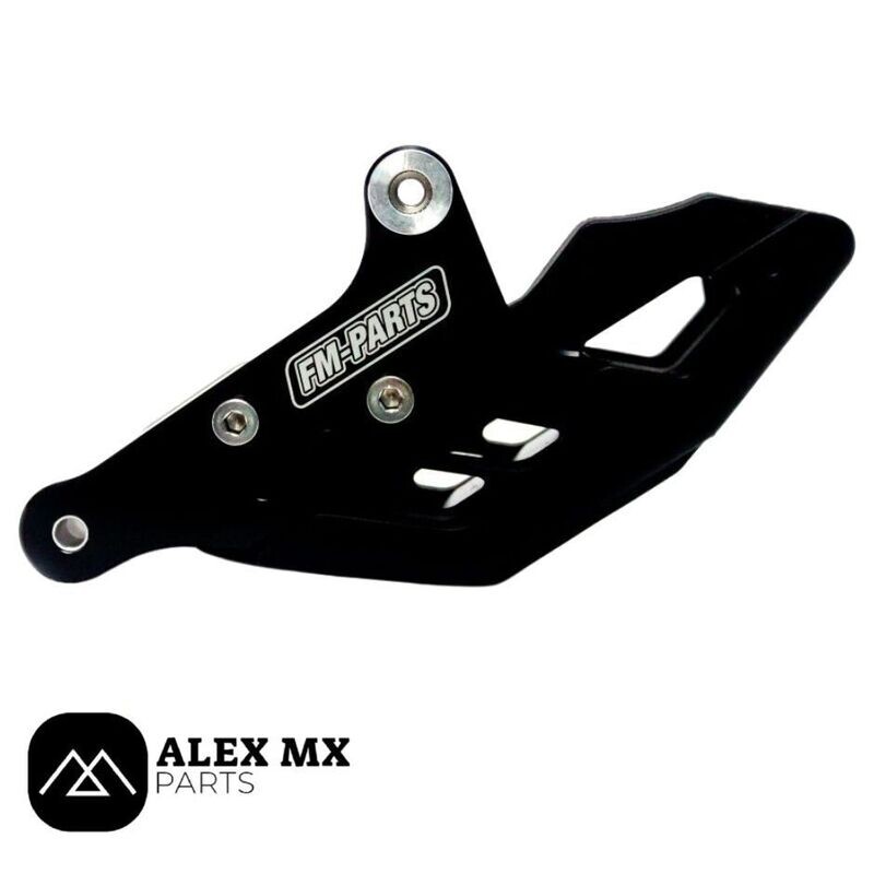 Guide Chaine FM-PARTS
