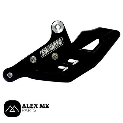 Guide Chaine FM-PARTS