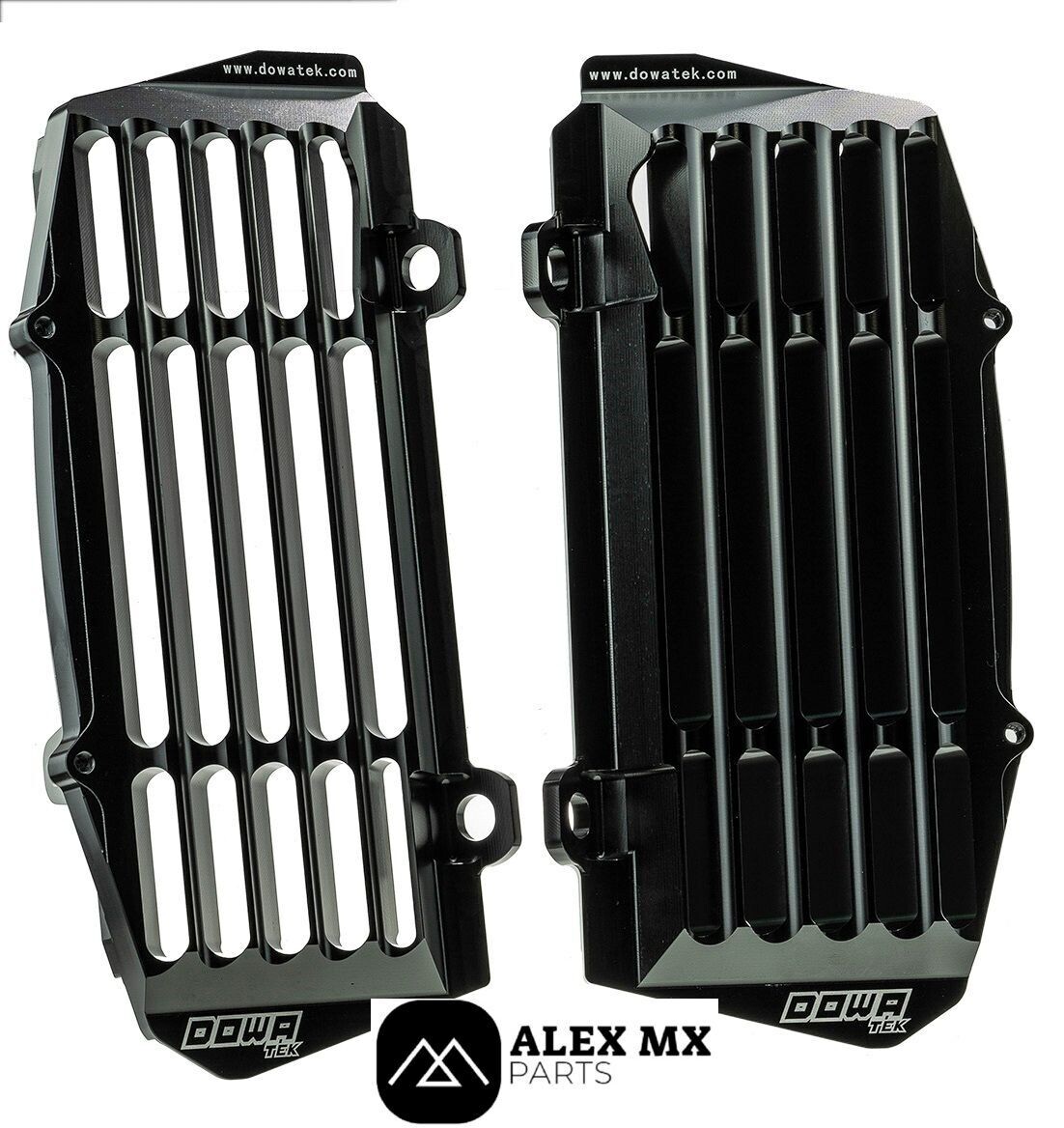 Protection Radiateur DOWATEK