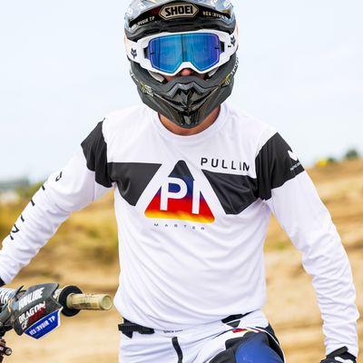 Boutique PULL-IN