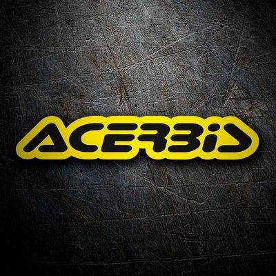 BOUTIQUE ACERBIS