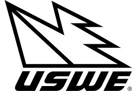 BOUTIQUE USWE