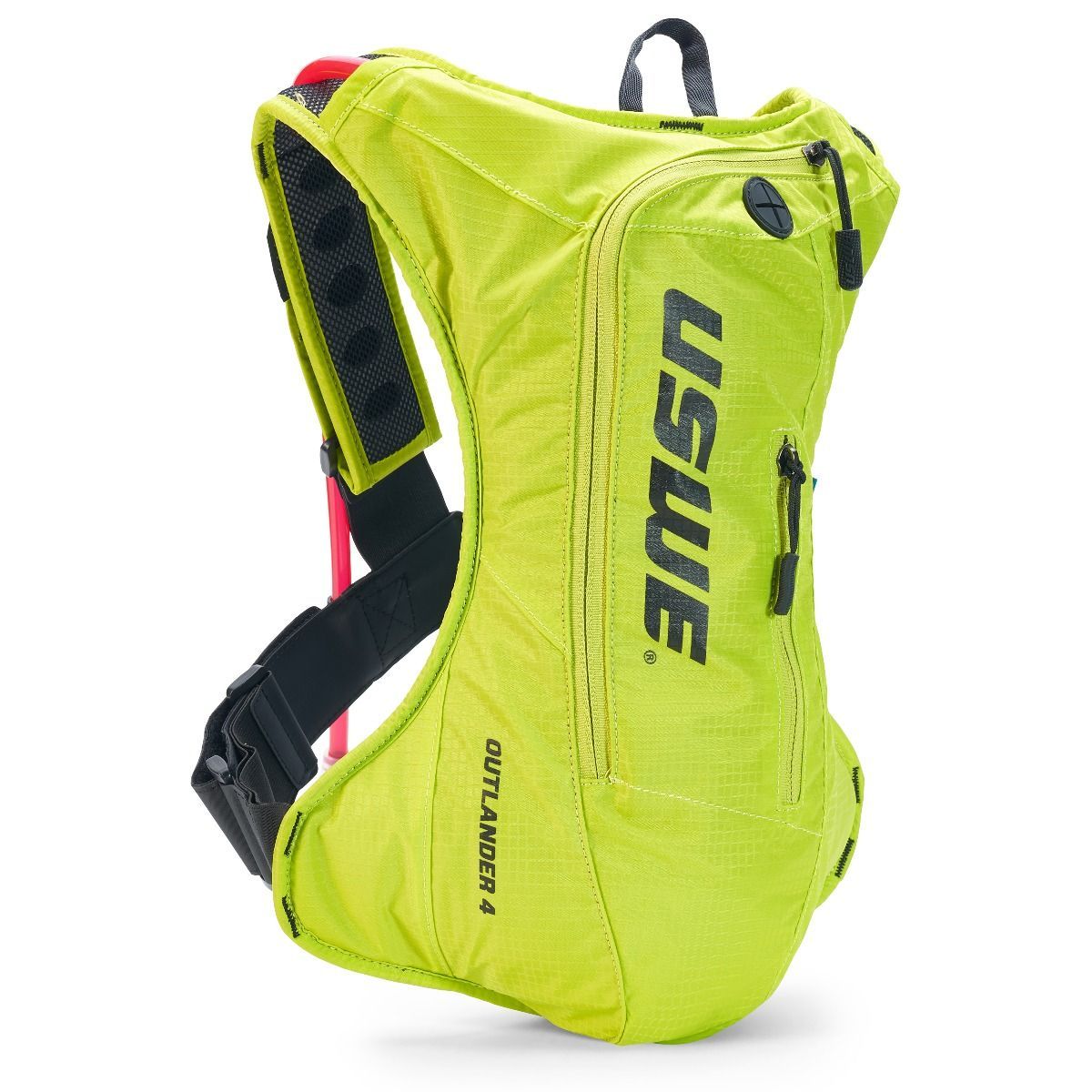 SAC HYDRATATION OUTLANDER 4L USWE