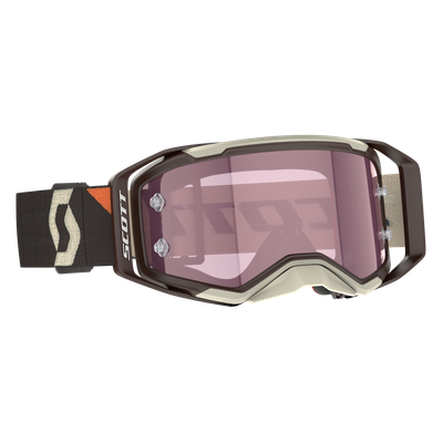Masque Prospect 2.0 AMP SCOTT