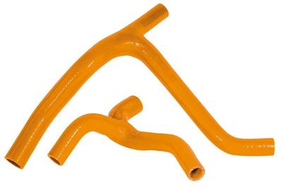 KIT DURITE BUD RACING