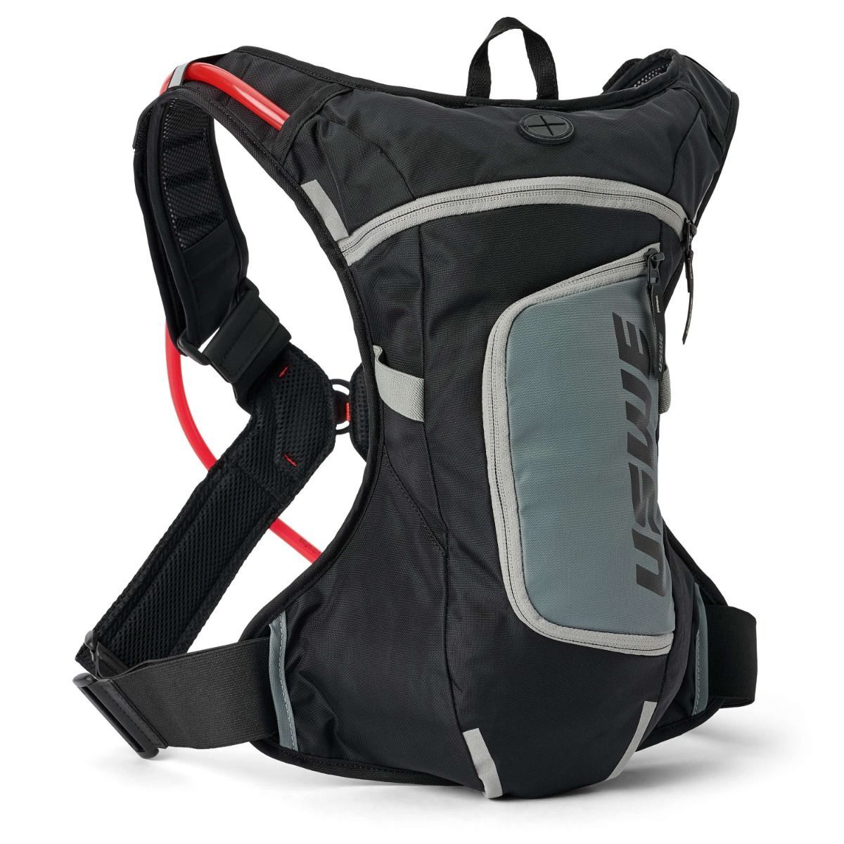 SAC HYDRATATION MOTO HYDRO 4L NOIR USWE
