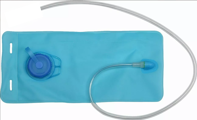 Poche à Eau 2L Universel
